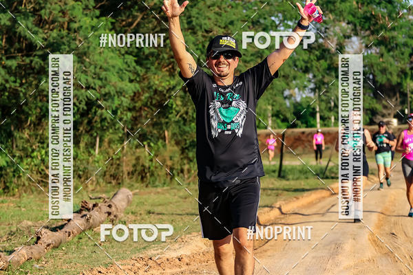 Compra tus fotos del eventoTreino Lets Run Girls En Fotop