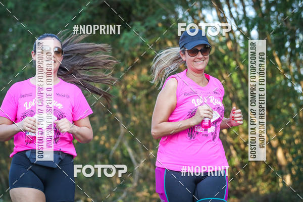 Buy your photos of the eventTreino Lets Run Girls on Fotop
