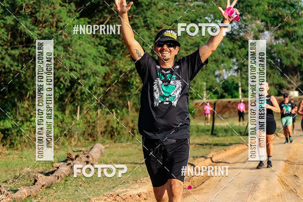Compra tus fotos del eventoTreino Lets Run Girls En Fotop