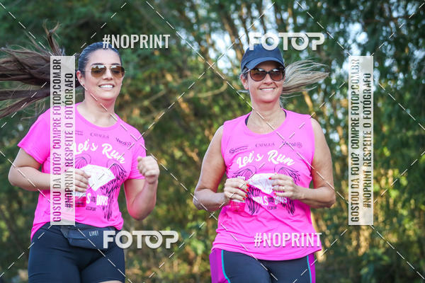 Buy your photos of the eventTreino Lets Run Girls on Fotop