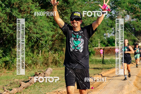 Compra tus fotos del eventoTreino Lets Run Girls En Fotop