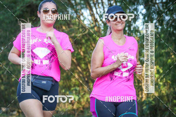 Buy your photos of the eventTreino Lets Run Girls on Fotop
