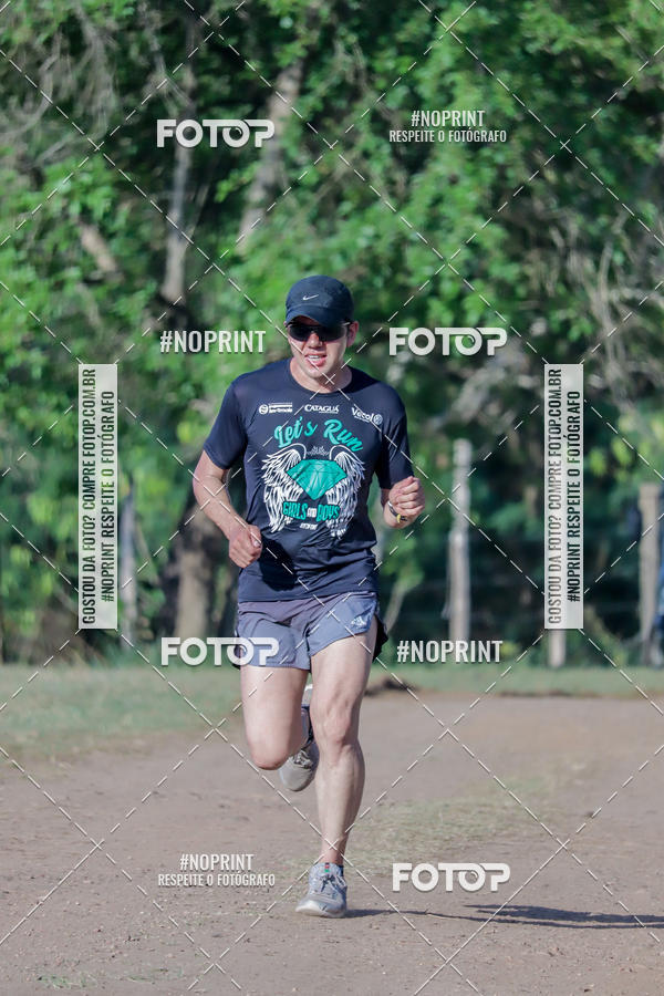 Buy your photos of the eventTreino Lets Run Girls on Fotop