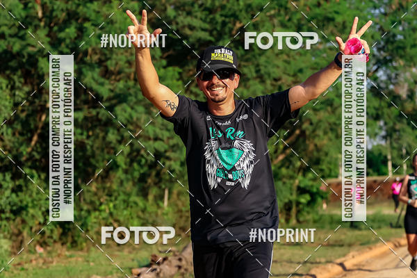 Compra tus fotos del eventoTreino Lets Run Girls En Fotop