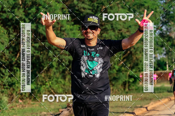 Compra tus fotos del eventoTreino Lets Run Girls En Fotop