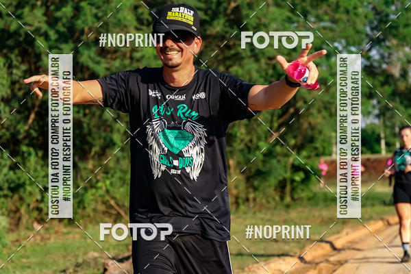 Compra tus fotos del eventoTreino Lets Run Girls En Fotop