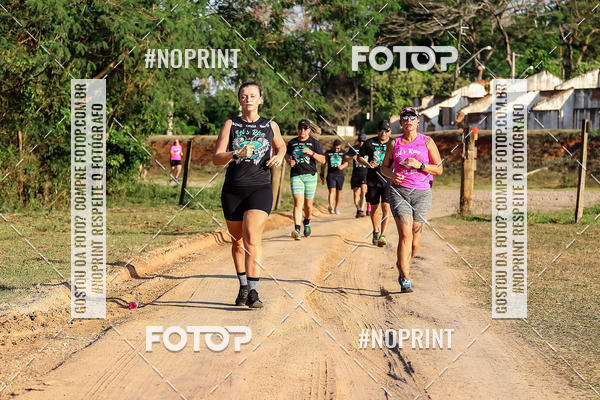 Compra tus fotos del eventoTreino Lets Run Girls En Fotop