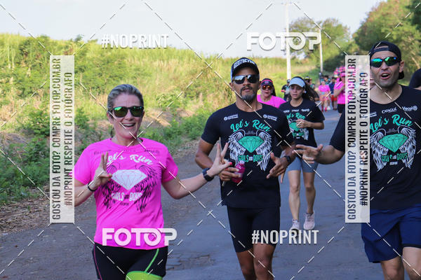 Buy your photos of the eventTreino Lets Run Girls on Fotop