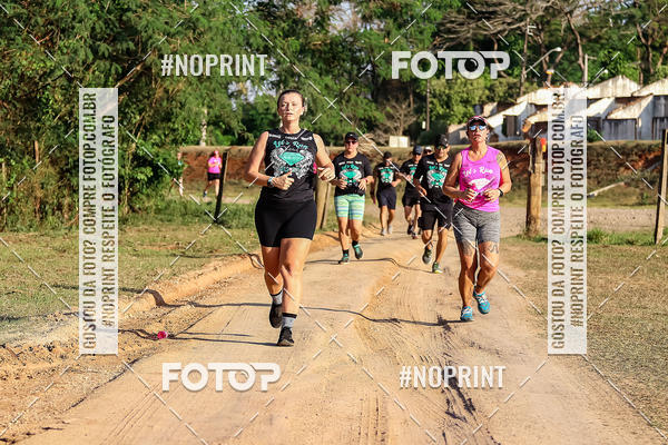 Compra tus fotos del eventoTreino Lets Run Girls En Fotop