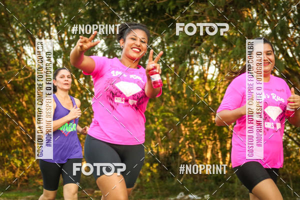 Buy your photos of the eventTreino Lets Run Girls on Fotop
