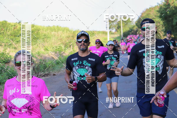 Buy your photos of the eventTreino Lets Run Girls on Fotop