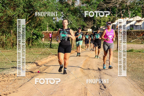 Compra tus fotos del eventoTreino Lets Run Girls En Fotop