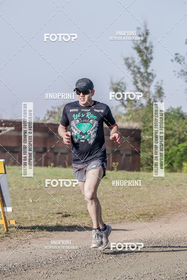 Buy your photos of the eventTreino Lets Run Girls on Fotop