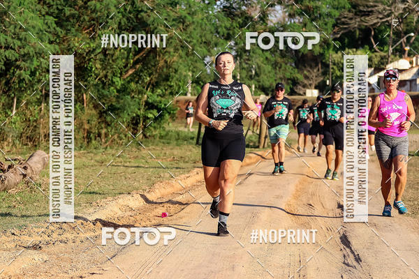Compra tus fotos del eventoTreino Lets Run Girls En Fotop