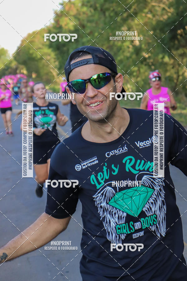 Buy your photos of the eventTreino Lets Run Girls on Fotop
