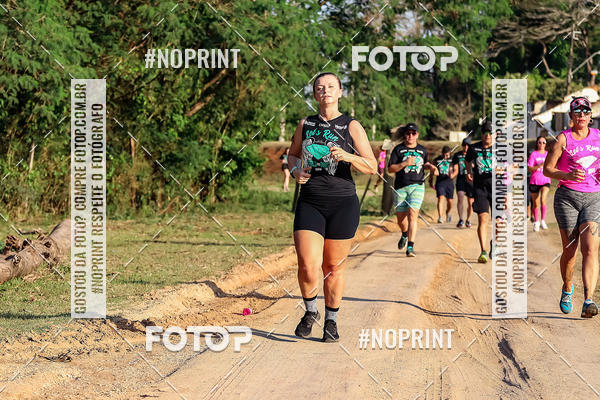Compra tus fotos del eventoTreino Lets Run Girls En Fotop