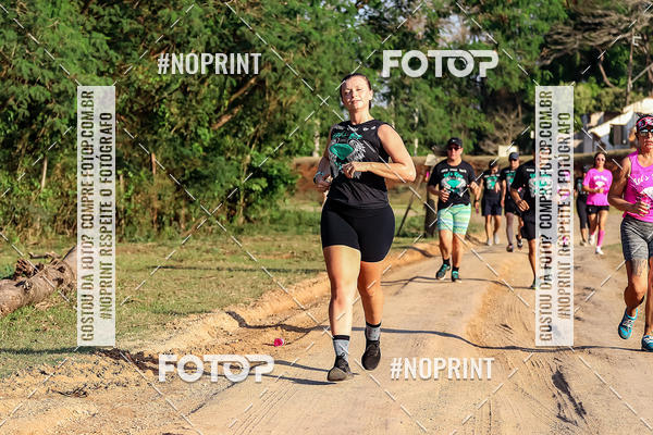 Compra tus fotos del eventoTreino Lets Run Girls En Fotop