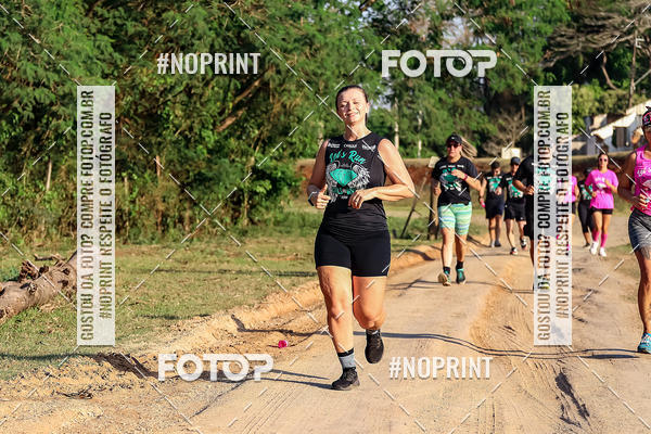 Compra tus fotos del eventoTreino Lets Run Girls En Fotop