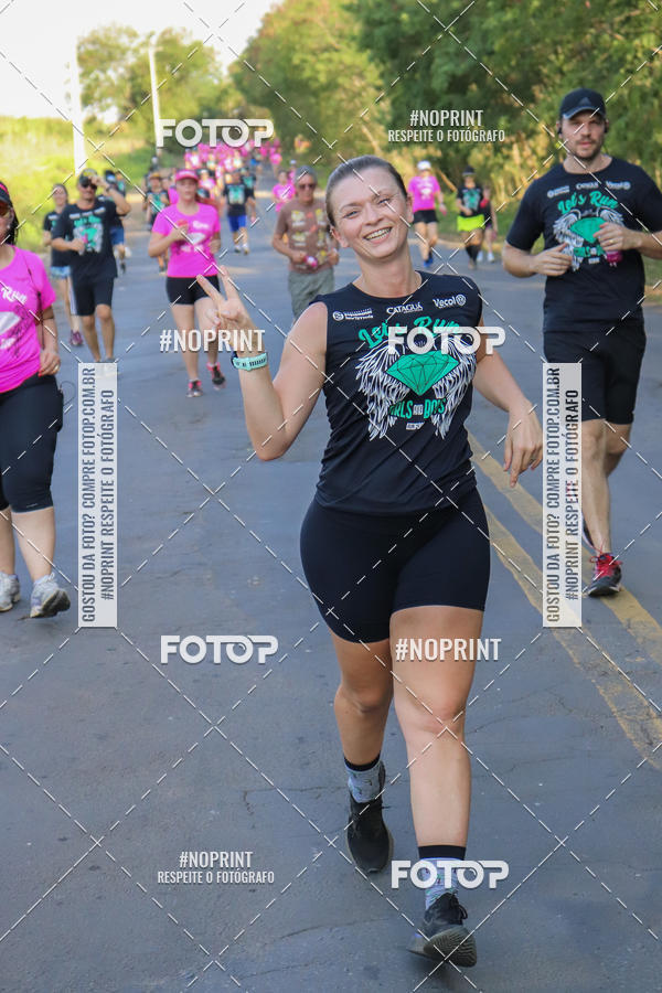 Buy your photos of the eventTreino Lets Run Girls on Fotop