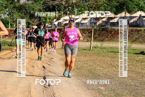 Compra tus fotos del eventoTreino Lets Run Girls En Fotop