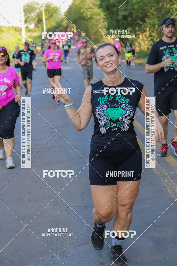 Buy your photos of the eventTreino Lets Run Girls on Fotop