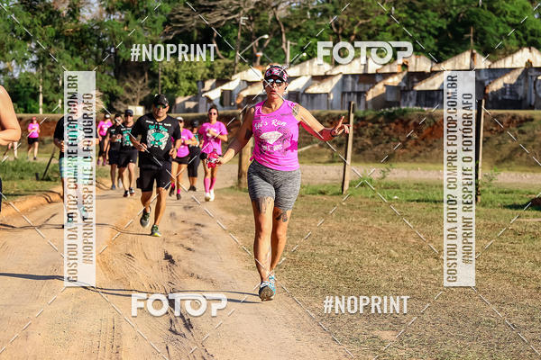 Compra tus fotos del eventoTreino Lets Run Girls En Fotop