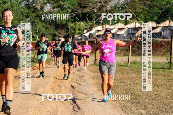 Compra tus fotos del eventoTreino Lets Run Girls En Fotop