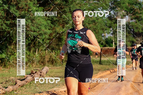 Compra tus fotos del eventoTreino Lets Run Girls En Fotop