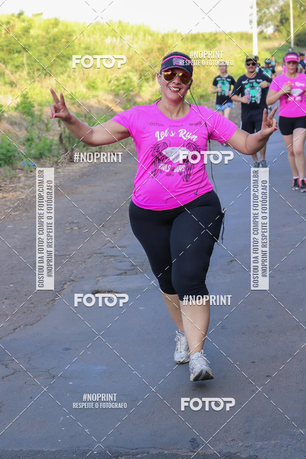 Buy your photos of the eventTreino Lets Run Girls on Fotop