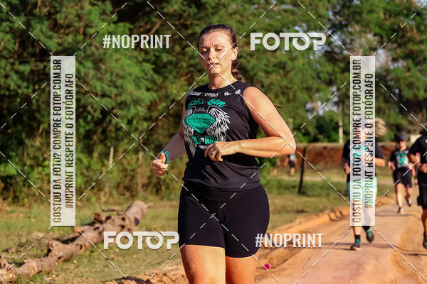 Compra tus fotos del eventoTreino Lets Run Girls En Fotop