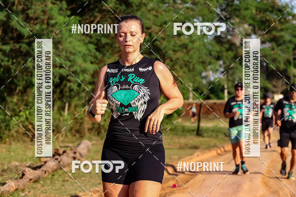 Compra tus fotos del eventoTreino Lets Run Girls En Fotop