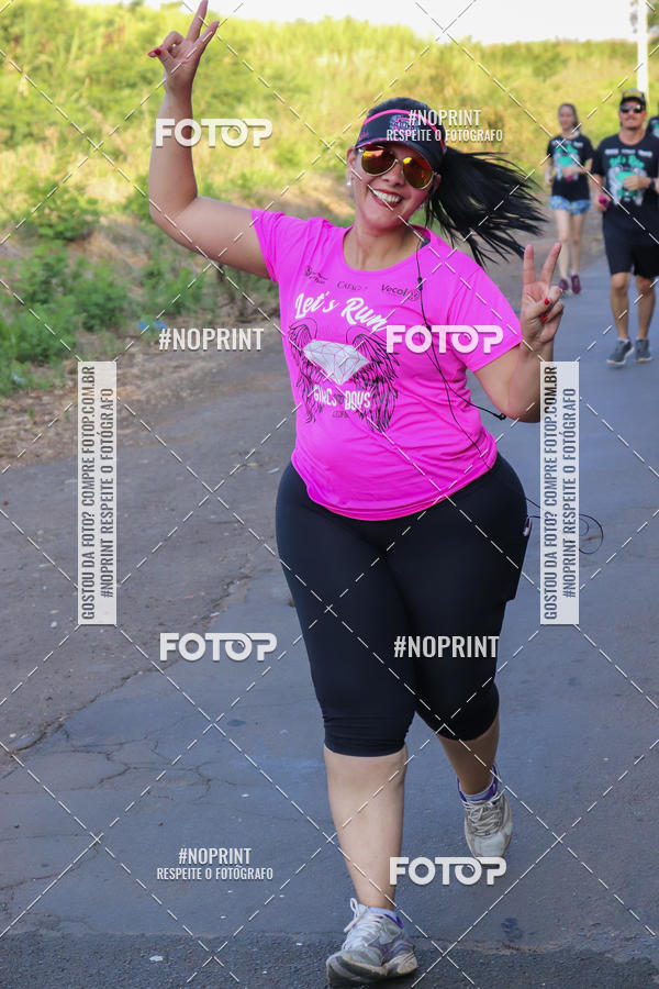 Buy your photos of the eventTreino Lets Run Girls on Fotop
