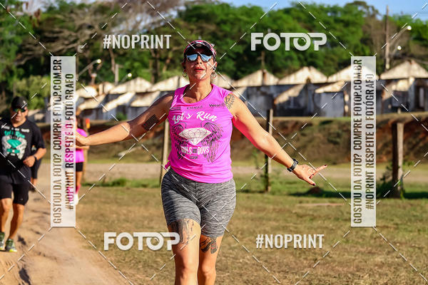 Compra tus fotos del eventoTreino Lets Run Girls En Fotop