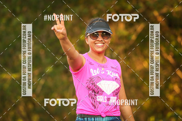 Buy your photos of the eventTreino Lets Run Girls on Fotop