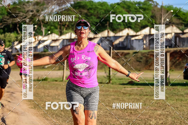 Compra tus fotos del eventoTreino Lets Run Girls En Fotop