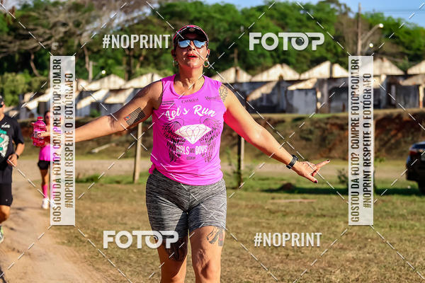 Compra tus fotos del eventoTreino Lets Run Girls En Fotop