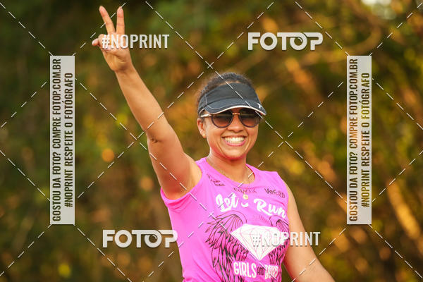 Buy your photos of the eventTreino Lets Run Girls on Fotop