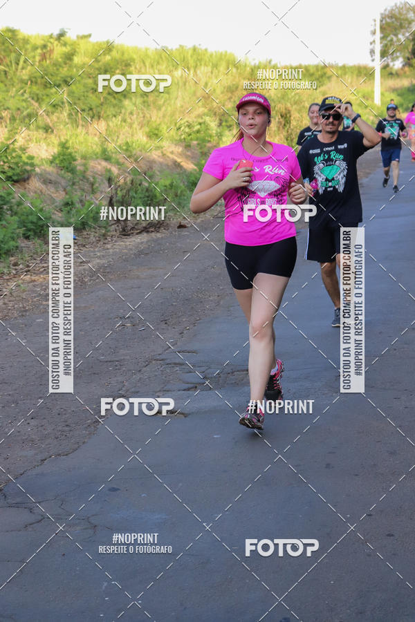Buy your photos of the eventTreino Lets Run Girls on Fotop