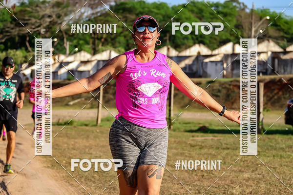 Compra tus fotos del eventoTreino Lets Run Girls En Fotop