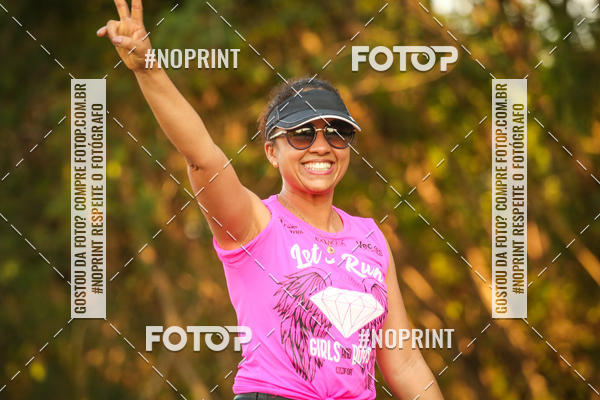 Buy your photos of the eventTreino Lets Run Girls on Fotop