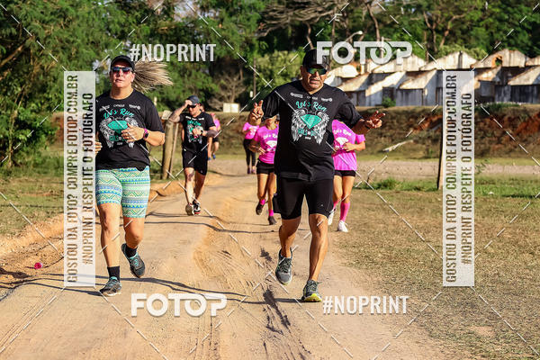 Compra tus fotos del eventoTreino Lets Run Girls En Fotop