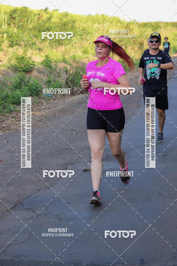 Buy your photos of the eventTreino Lets Run Girls on Fotop