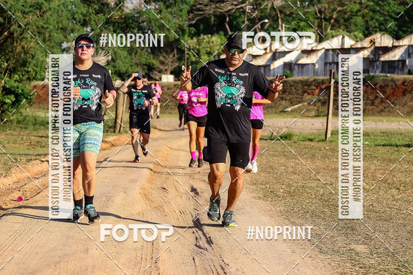 Compra tus fotos del eventoTreino Lets Run Girls En Fotop