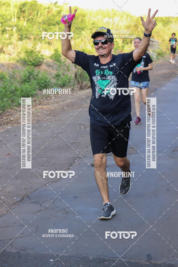 Buy your photos of the eventTreino Lets Run Girls on Fotop