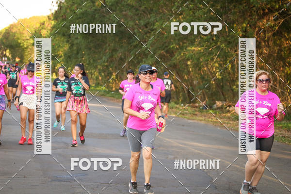 Buy your photos of the eventTreino Lets Run Girls on Fotop