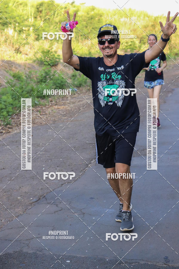 Buy your photos of the eventTreino Lets Run Girls on Fotop