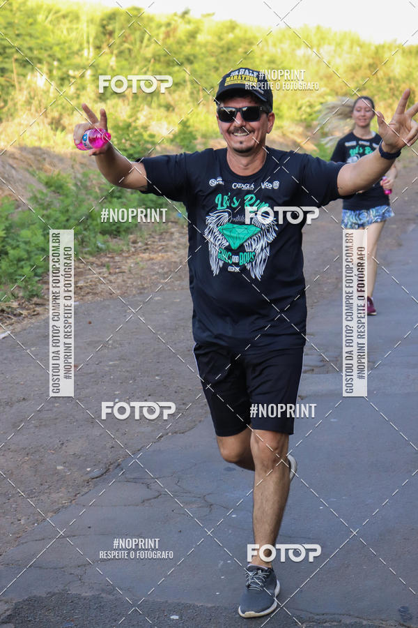 Buy your photos of the eventTreino Lets Run Girls on Fotop