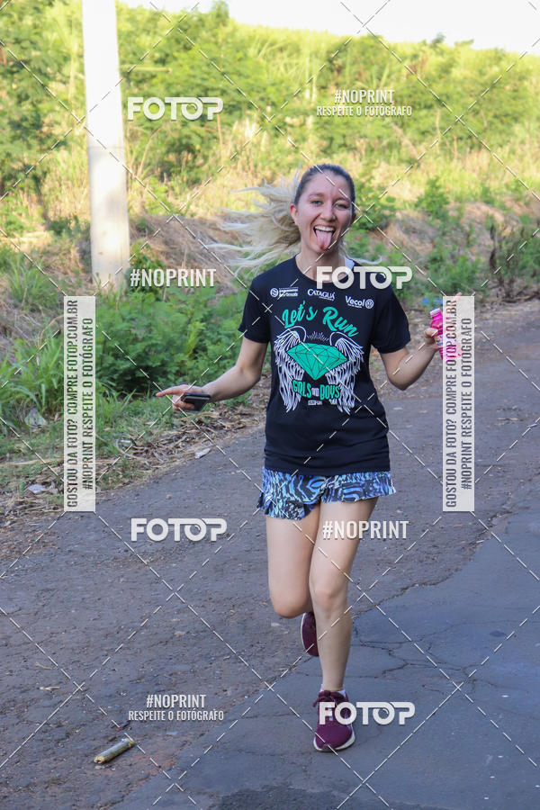 Buy your photos of the eventTreino Lets Run Girls on Fotop