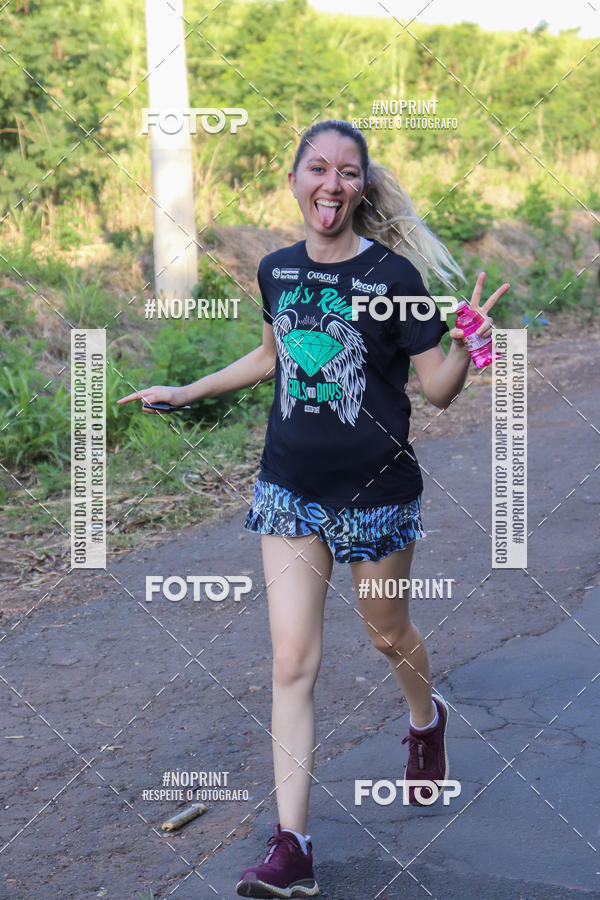 Buy your photos of the eventTreino Lets Run Girls on Fotop