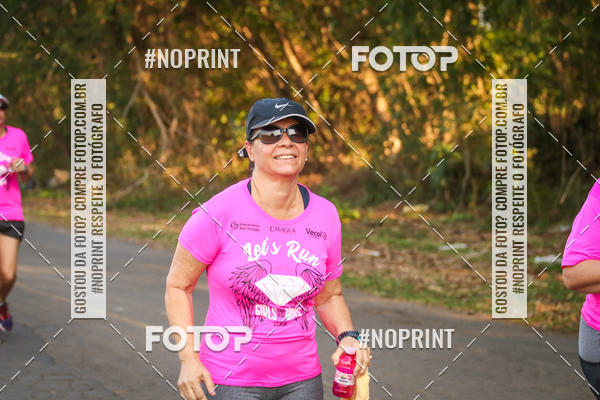 Buy your photos of the eventTreino Lets Run Girls on Fotop